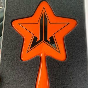 🎃👻Jeffree Star mirror👻🎃